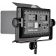 Відео світло LED-500W 5600K Godox